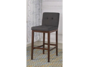 Matisse Counter Height Barstool