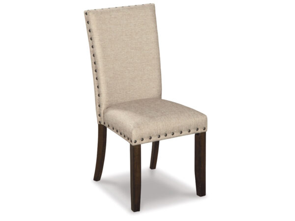 Rokane Dining Chair