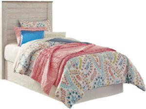 Willowton Twin Headboard