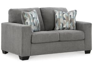 Deltona Loveseat